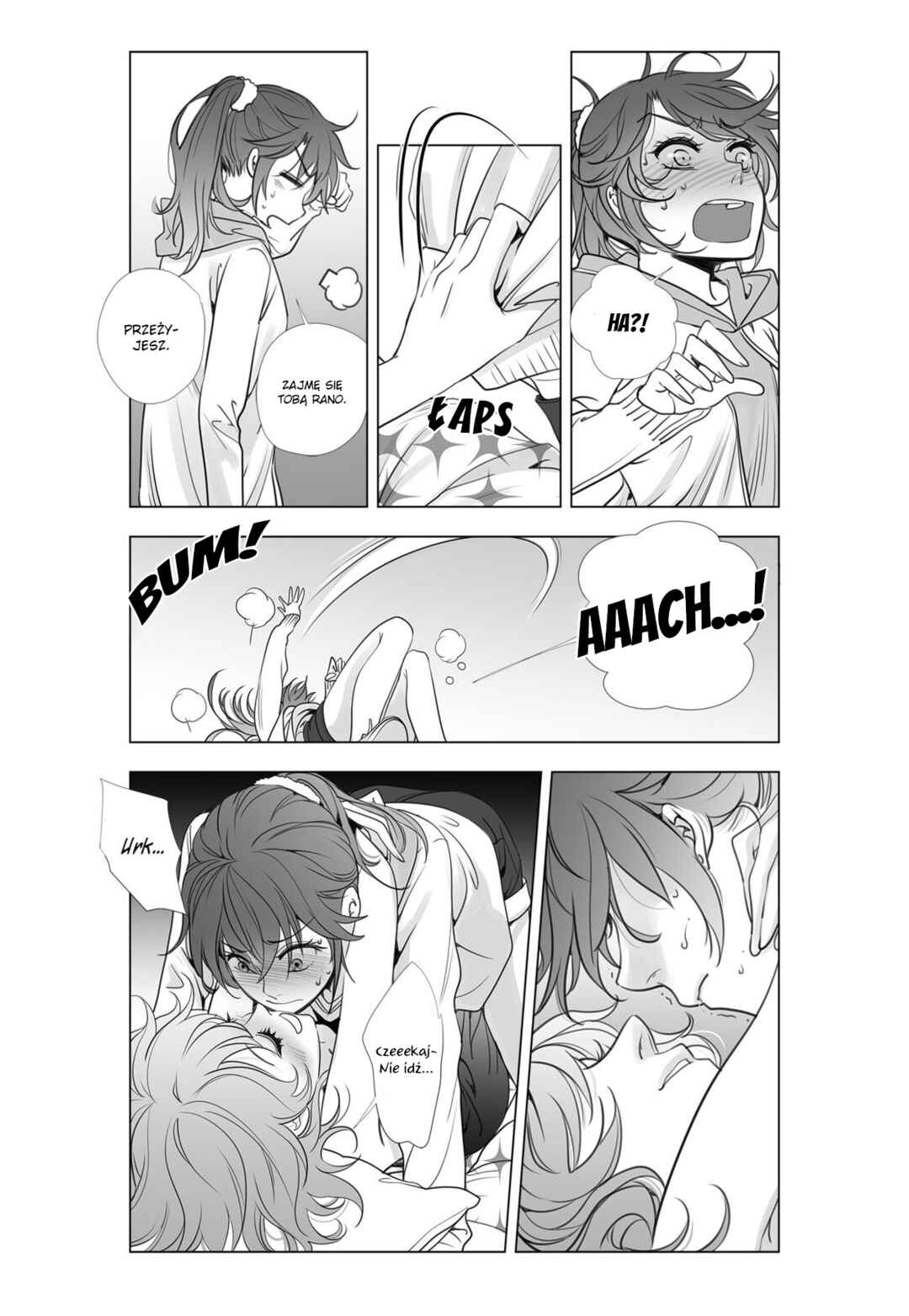 Chapter 12 - Page 15