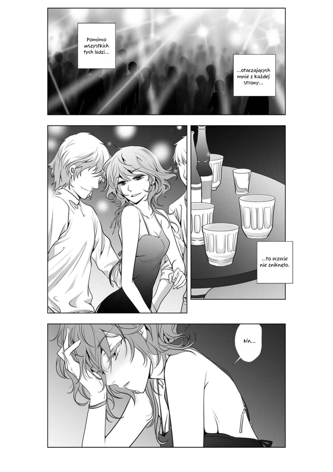 Chapter 12 - Page 4