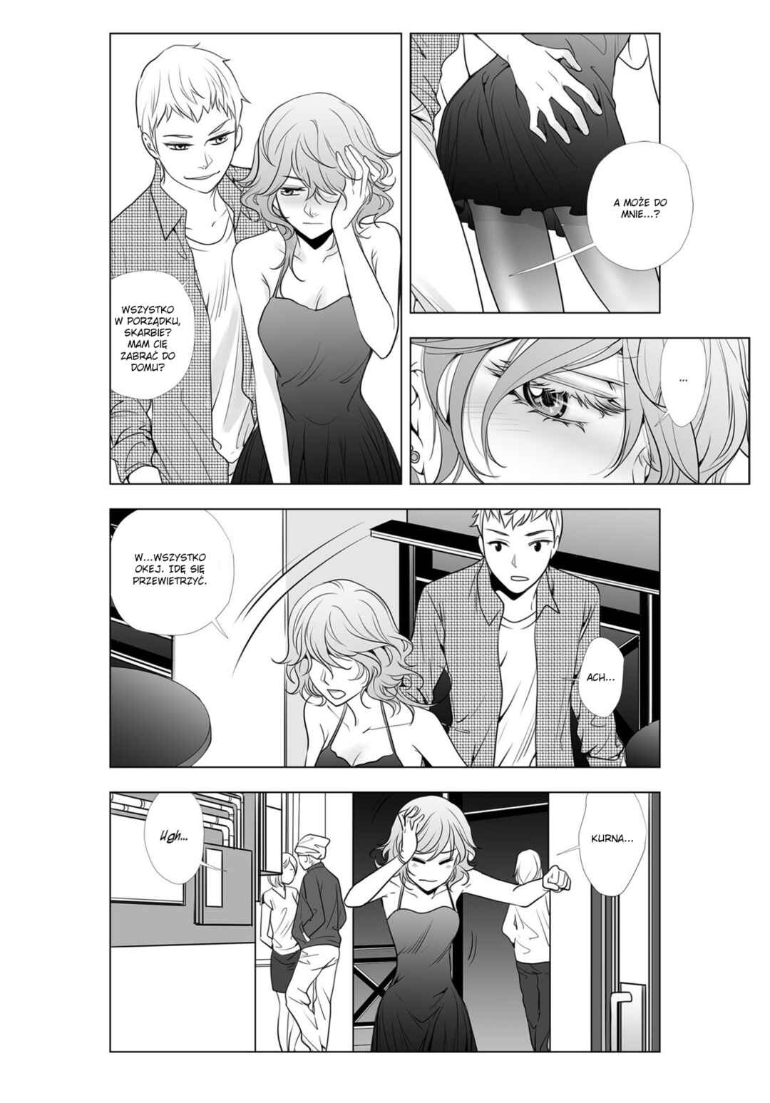 Chapter 12 - Page 5