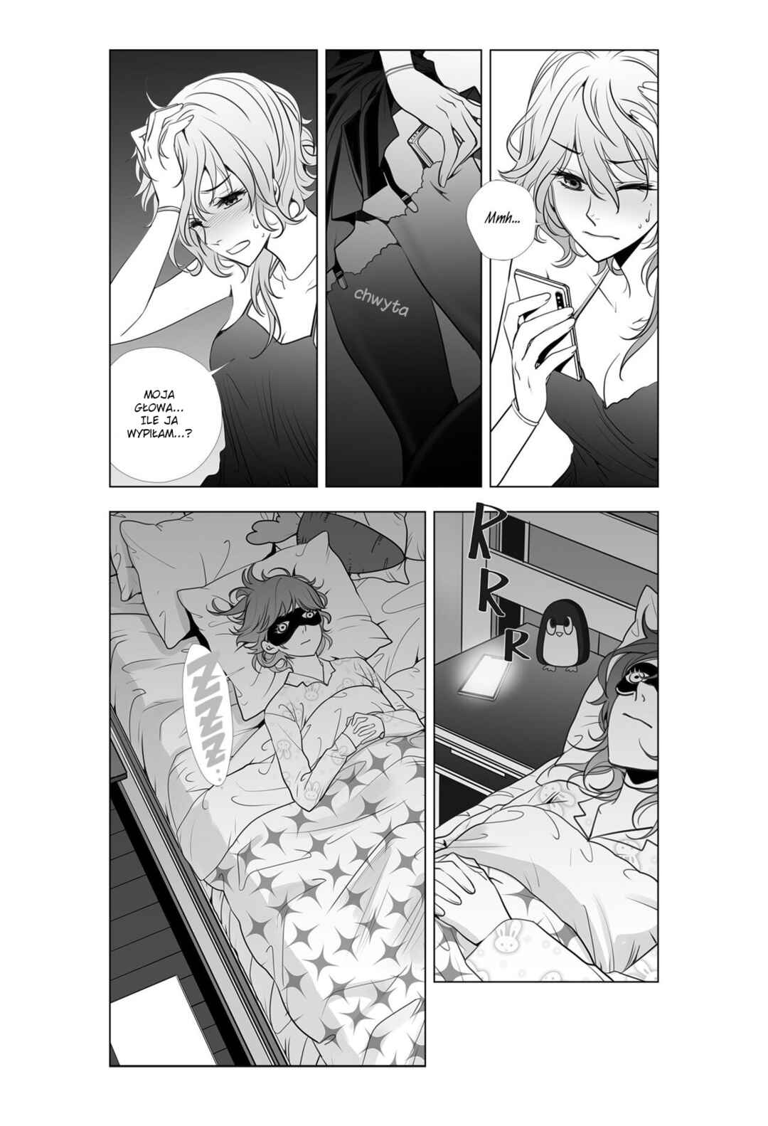 Chapter 12 - Page 6