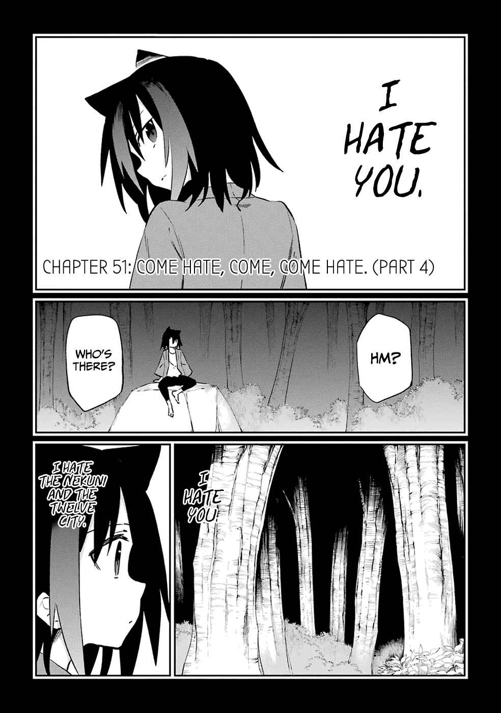 Chapter 51 - Page 1