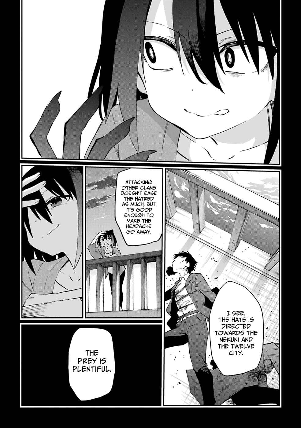 Chapter 51 - Page 10