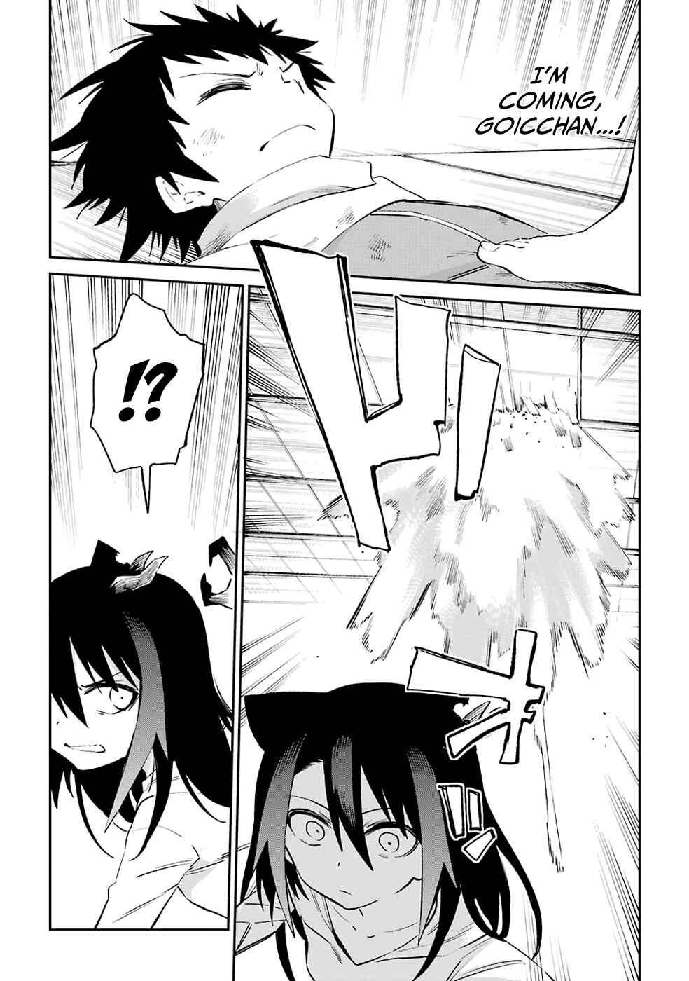 Chapter 51 - Page 44
