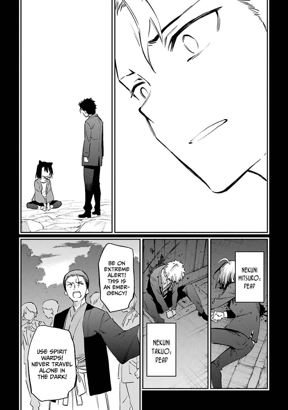 Chapter 51 - Page 8