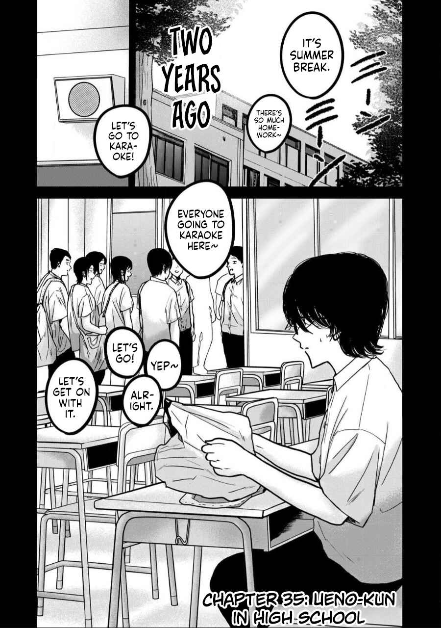 Chapter 35 - Page 1