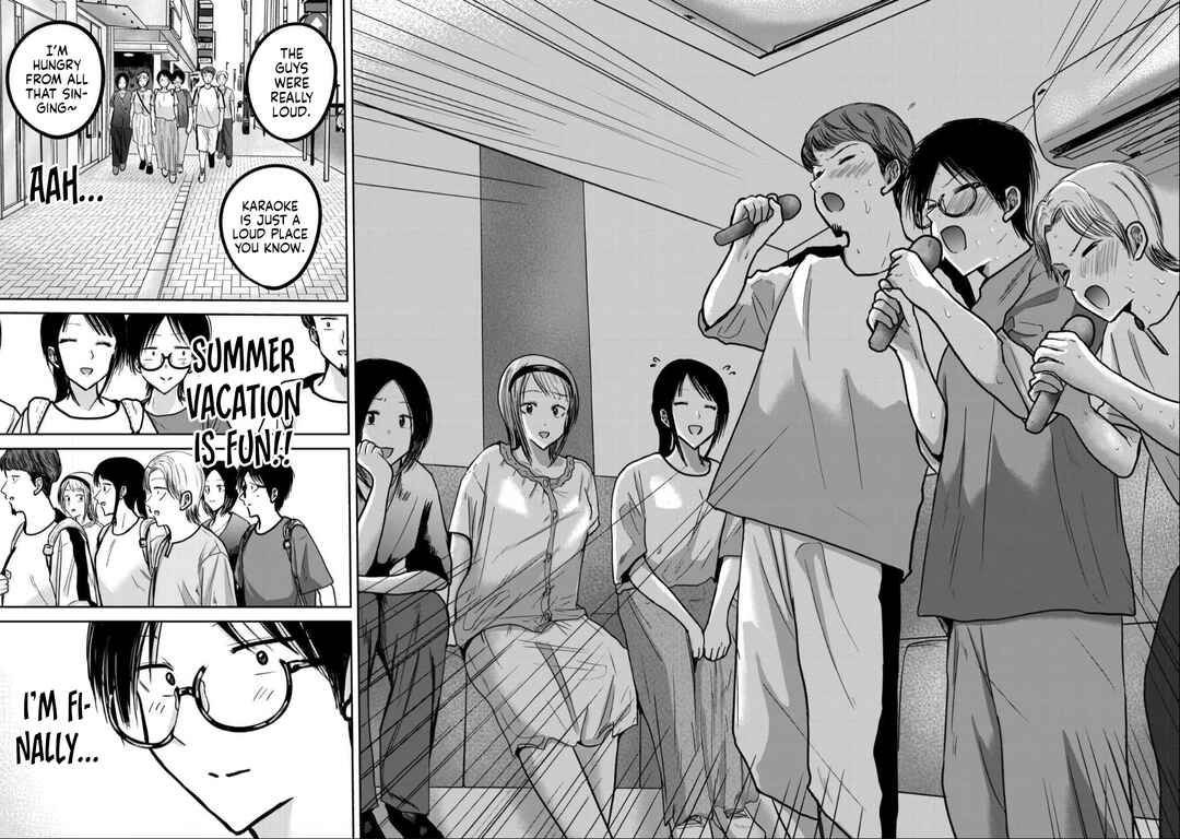 Chapter 35 - Page 16