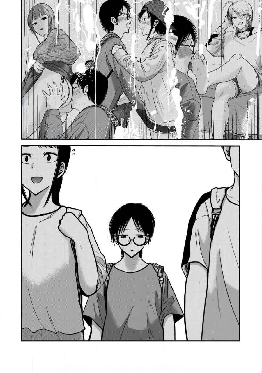 Chapter 35 - Page 17