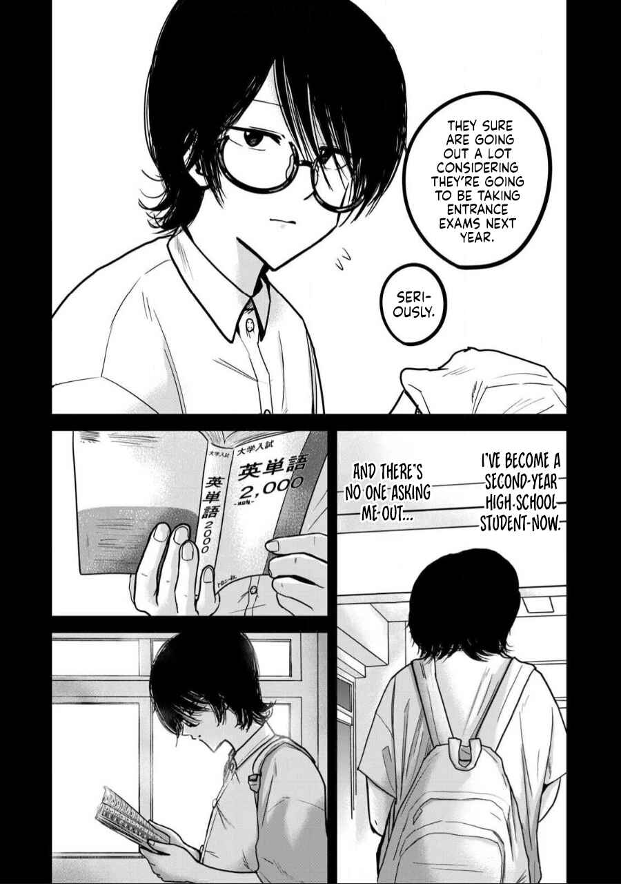 Chapter 35 - Page 2