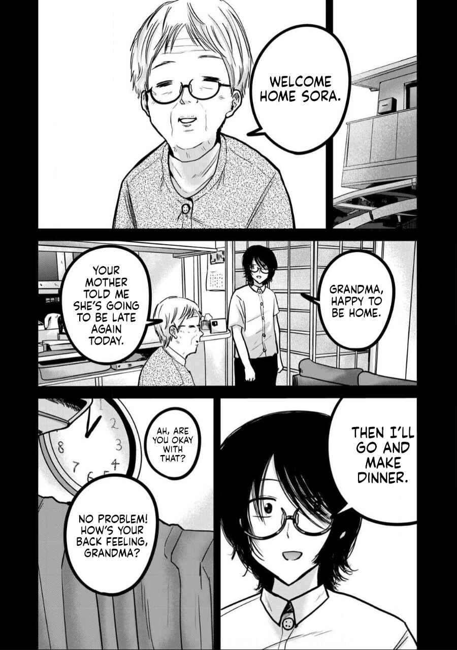Chapter 35 - Page 4