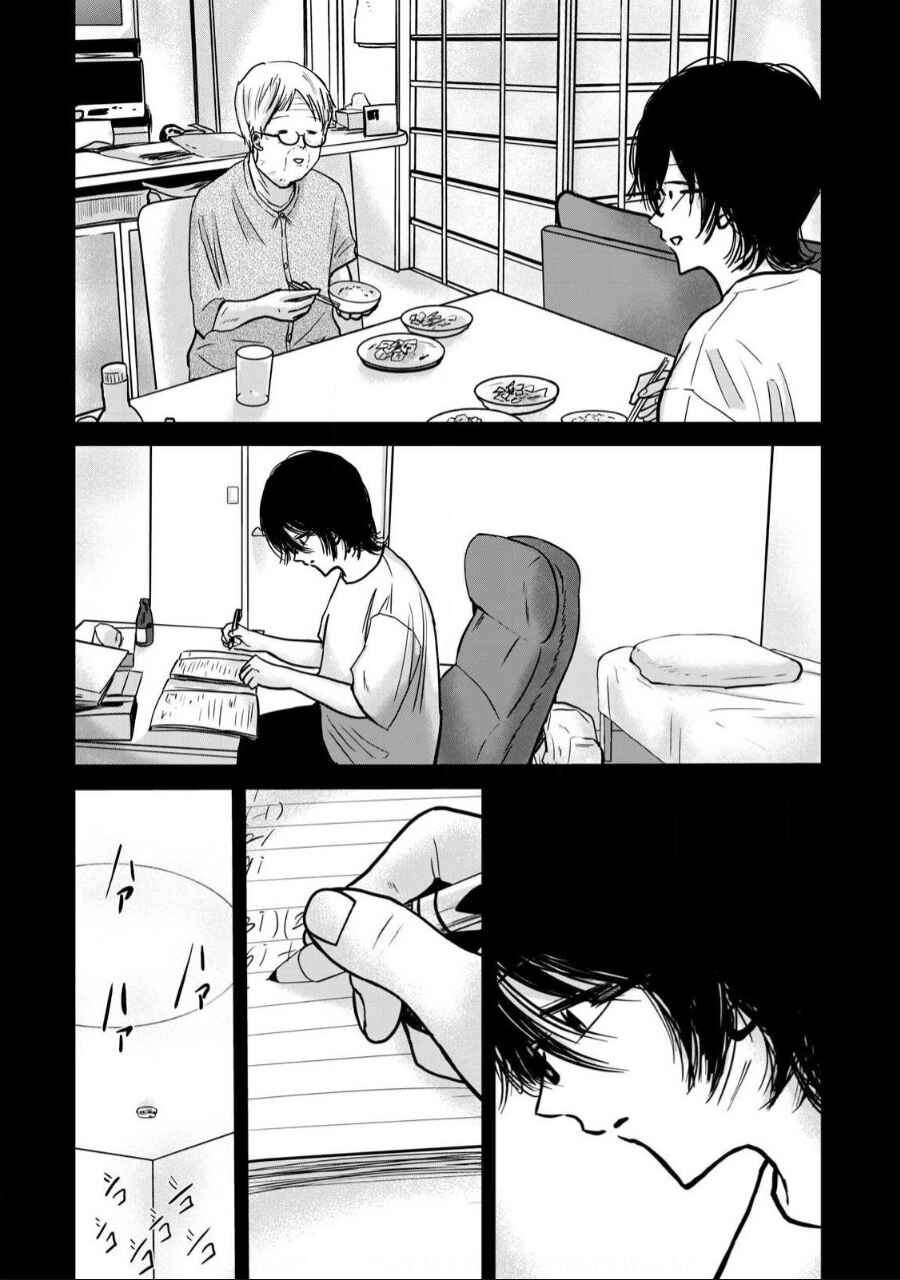 Chapter 35 - Page 5