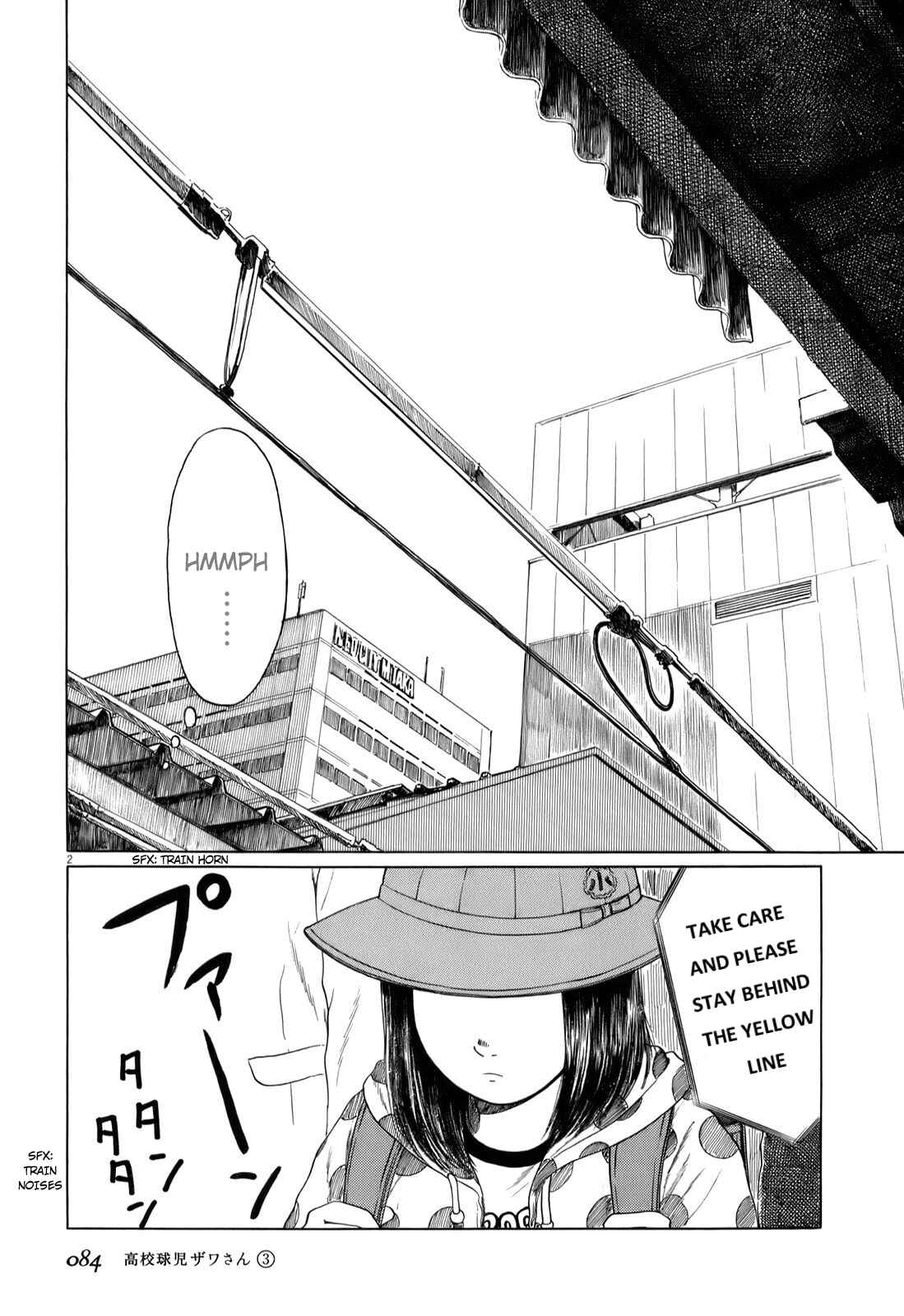 Chapter 41 - Page 2