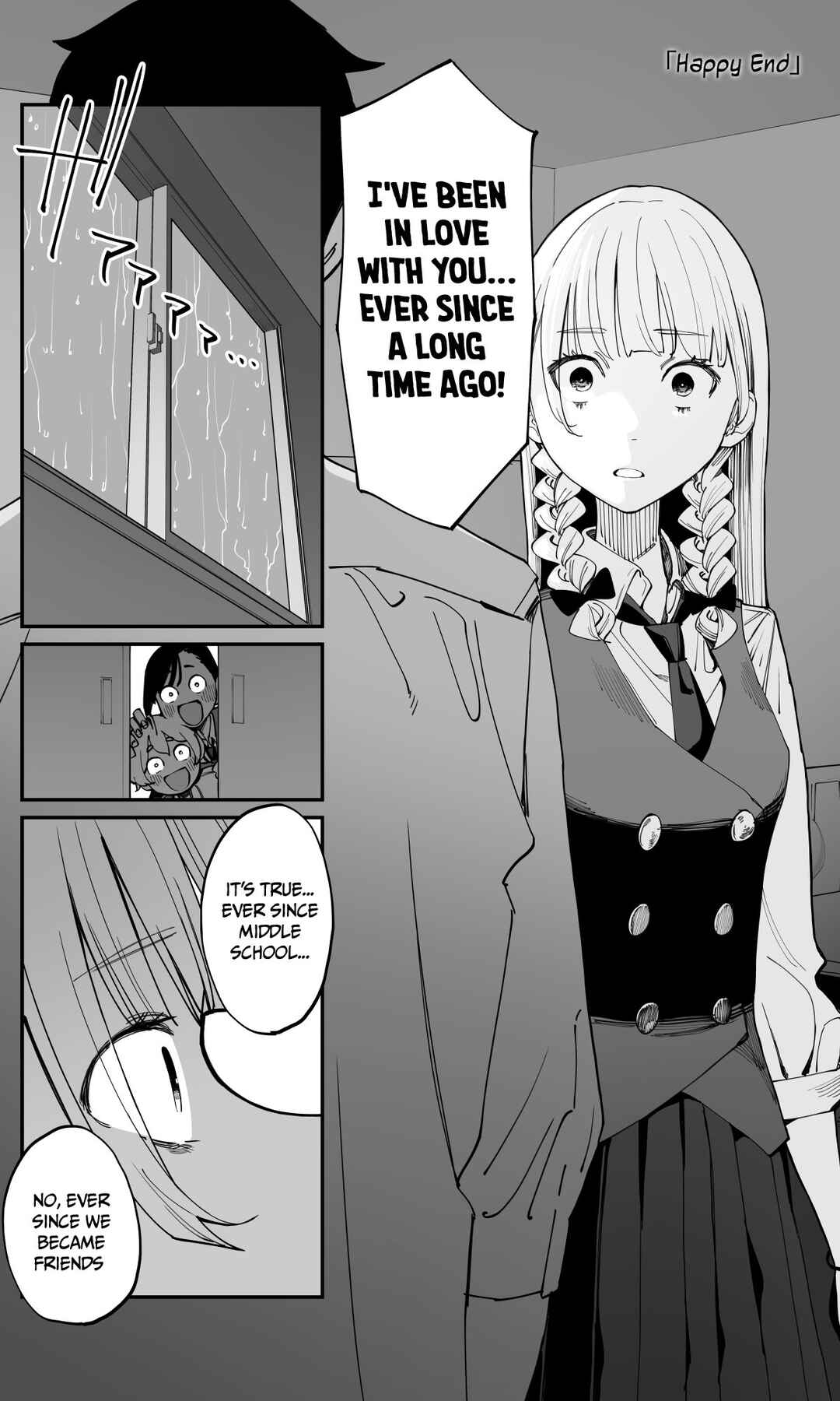 Chapter 38 - Page 1