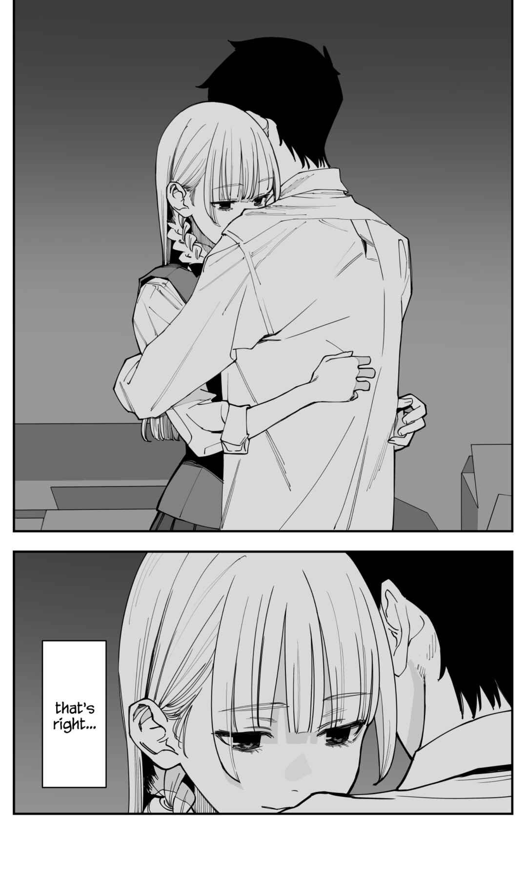 Chapter 38 - Page 10