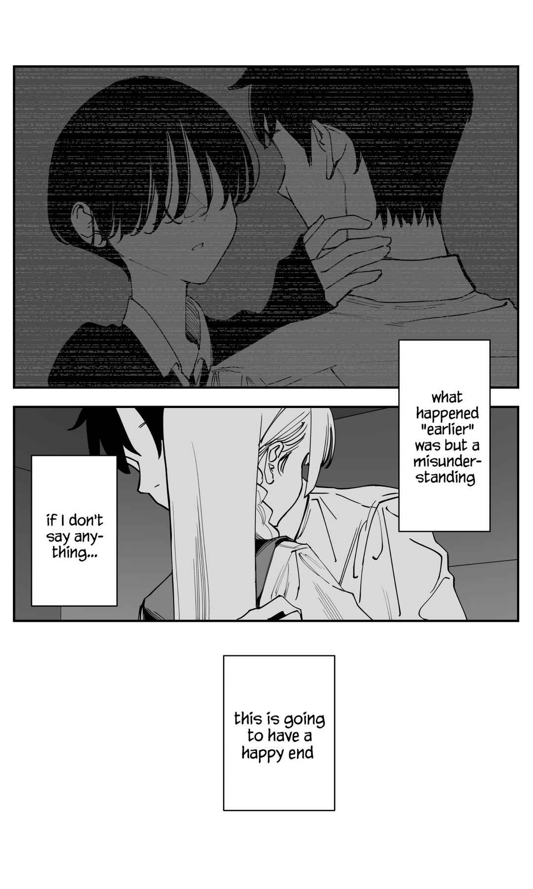 Chapter 38 - Page 11