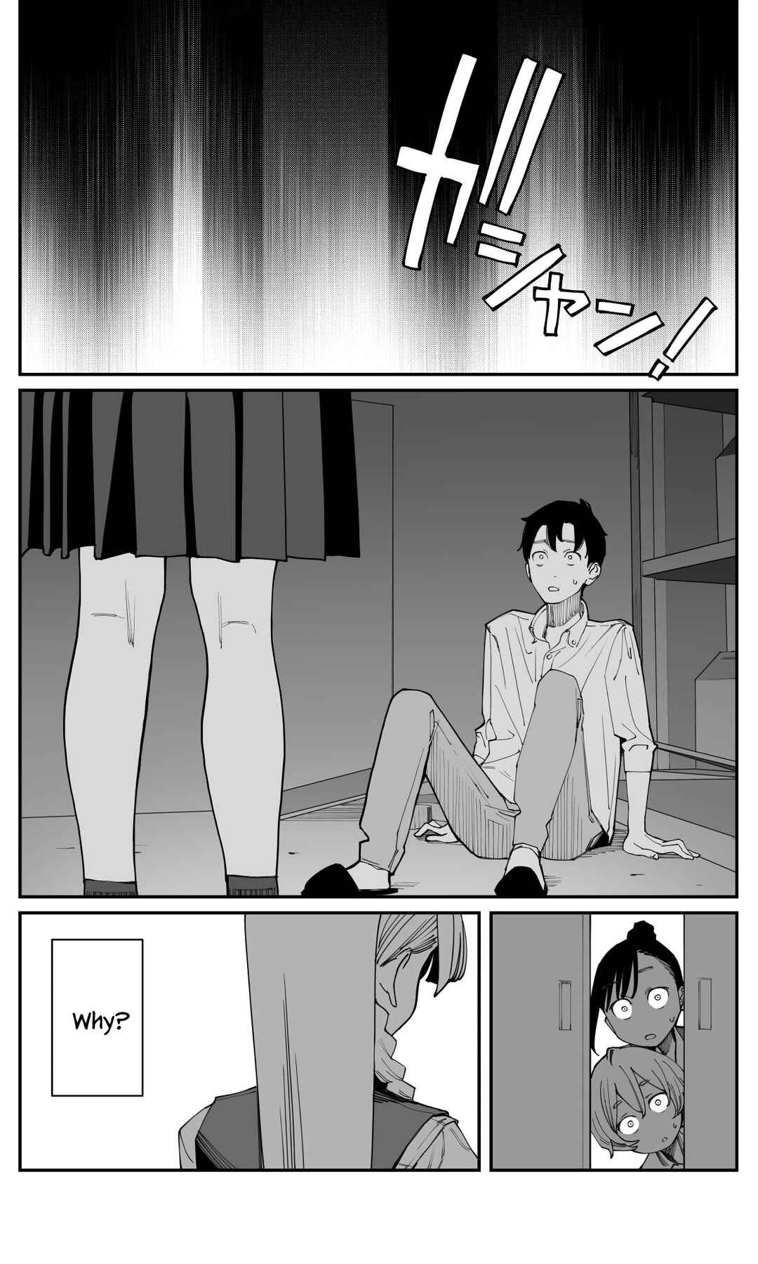 Chapter 38 - Page 15