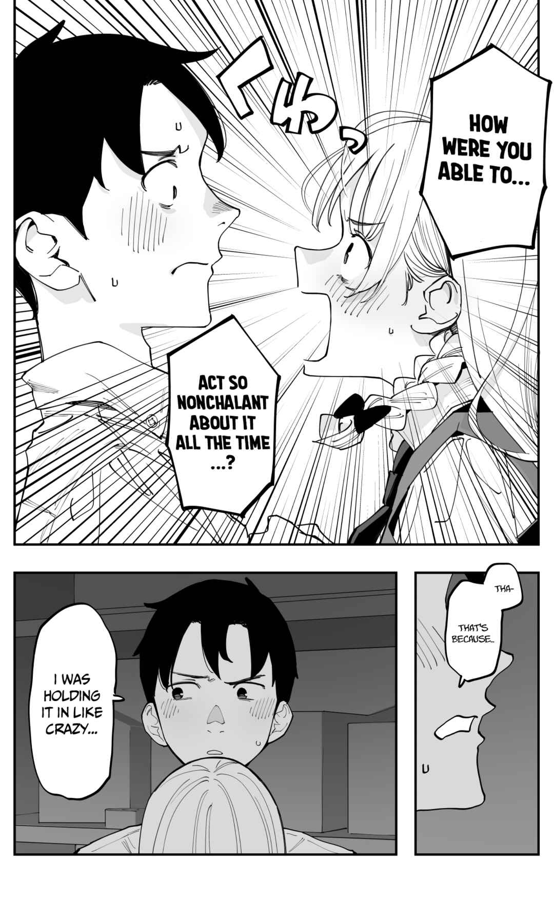 Chapter 38 - Page 3