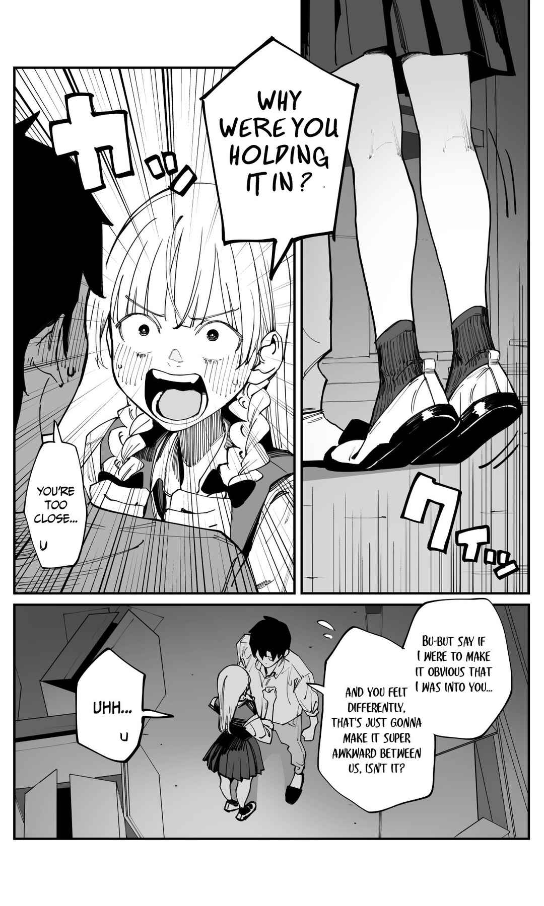 Chapter 38 - Page 4
