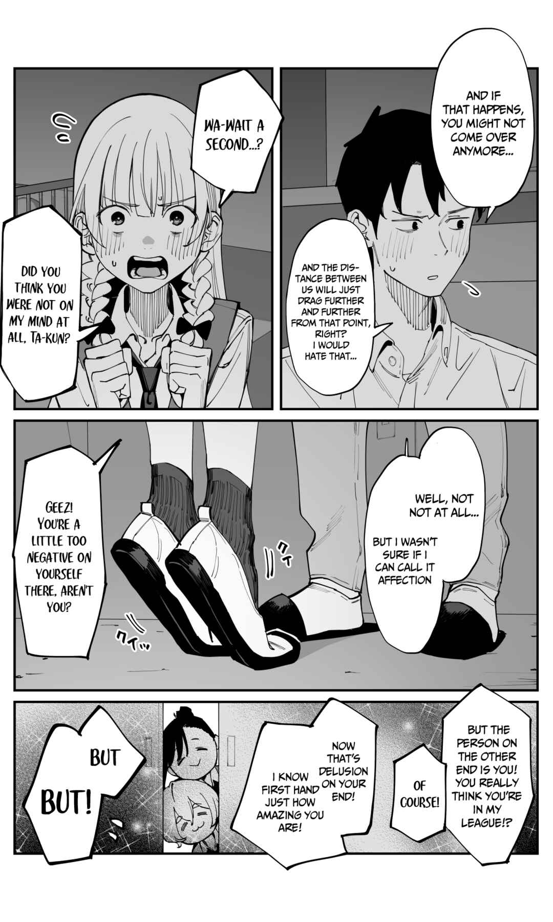 Chapter 38 - Page 5
