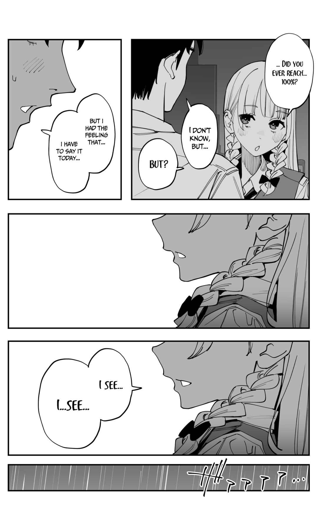 Chapter 38 - Page 7