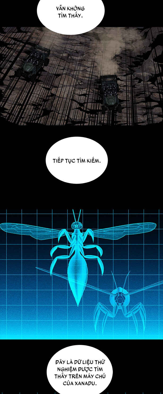 Chapter 31 - Page 25