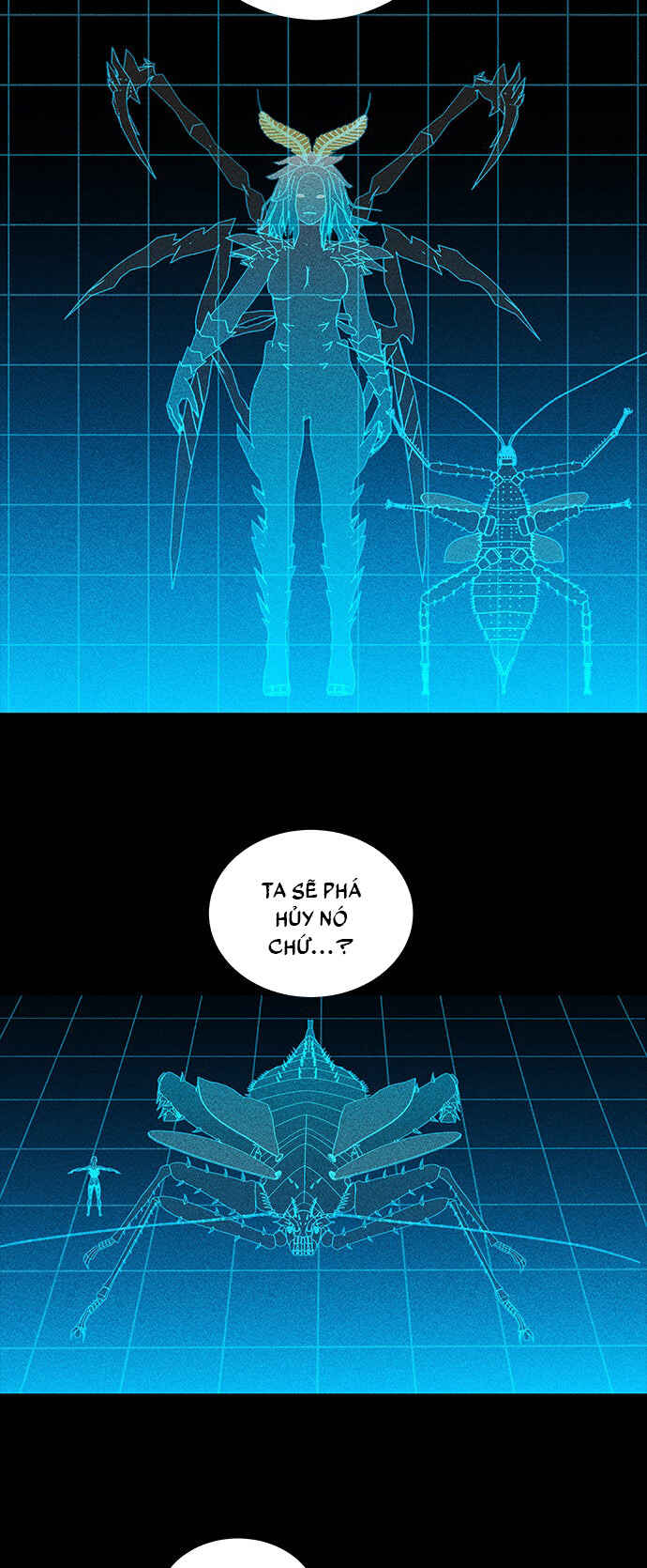Chapter 31 - Page 26