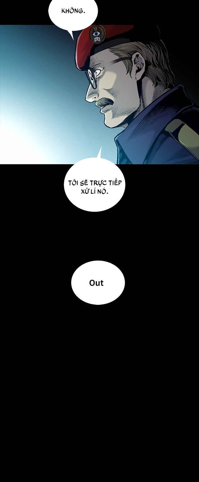 Chapter 31 - Page 27