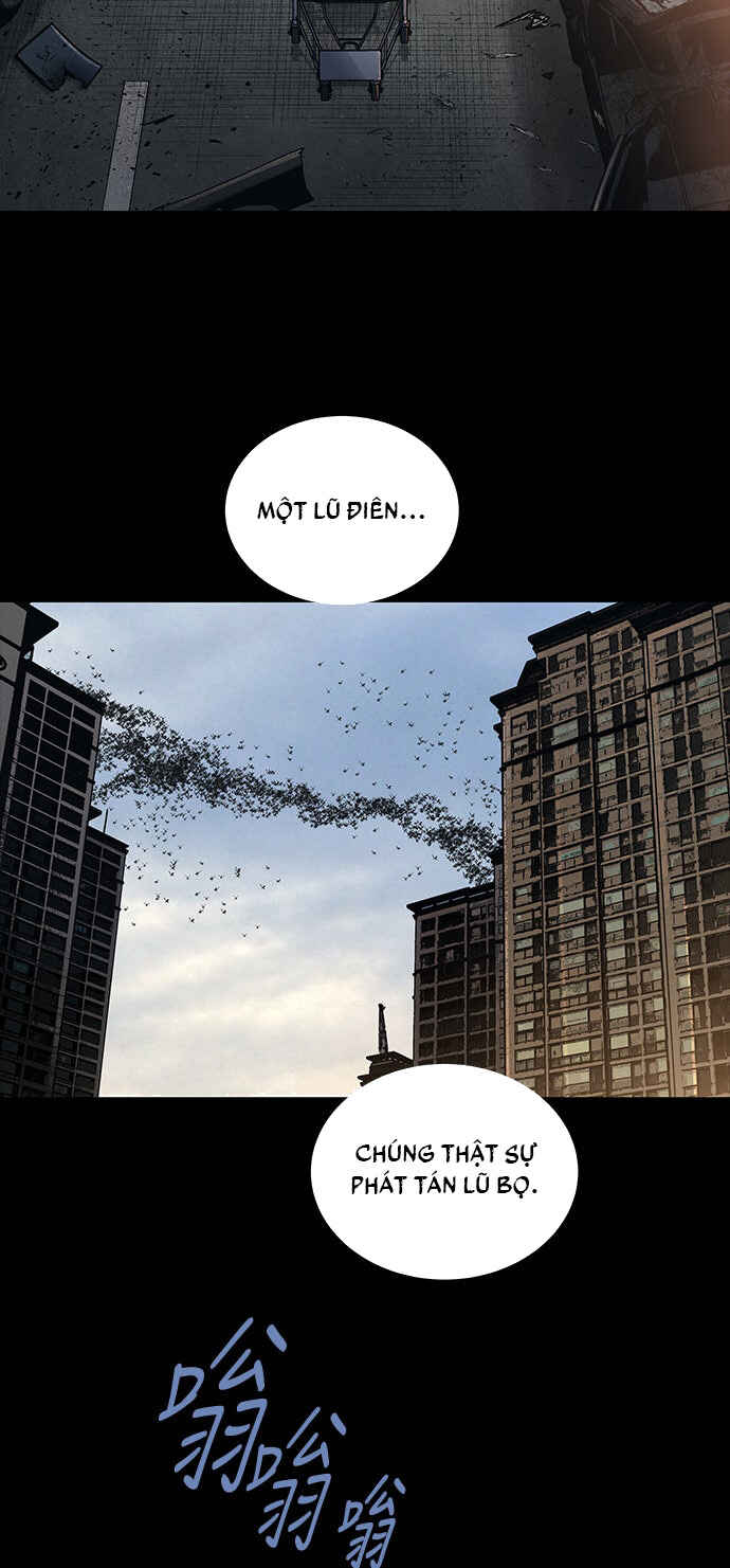 Chapter 31 - Page 34