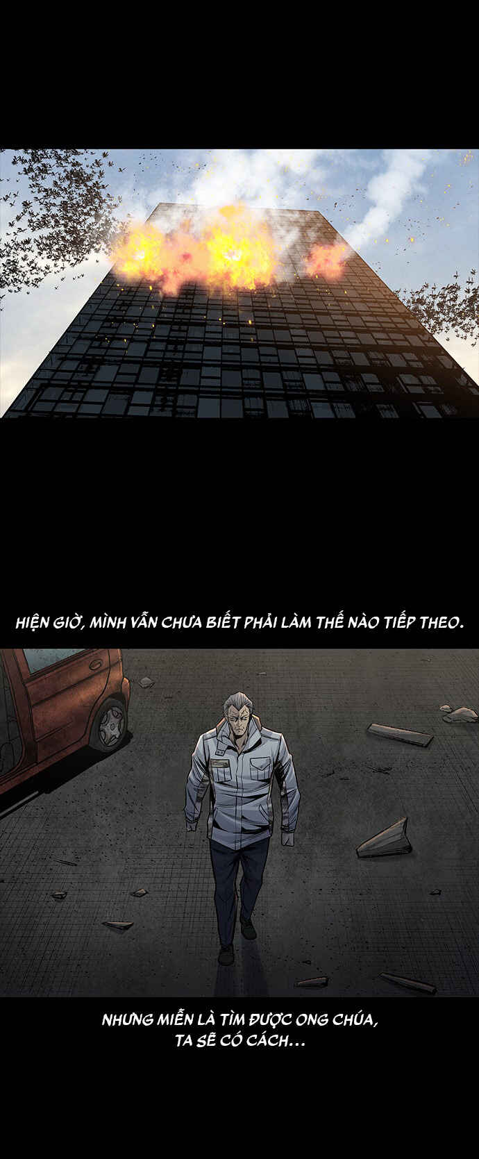 Chapter 31 - Page 38