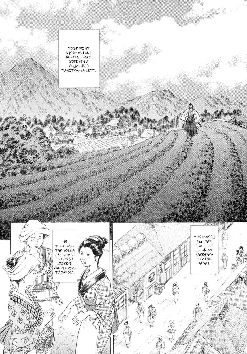 Chapter 5 - Page 2