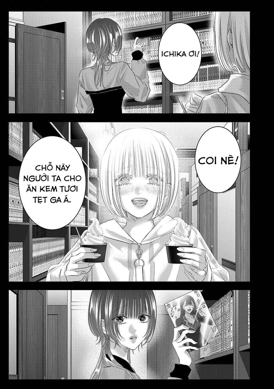 Chapter 8 - Page 2