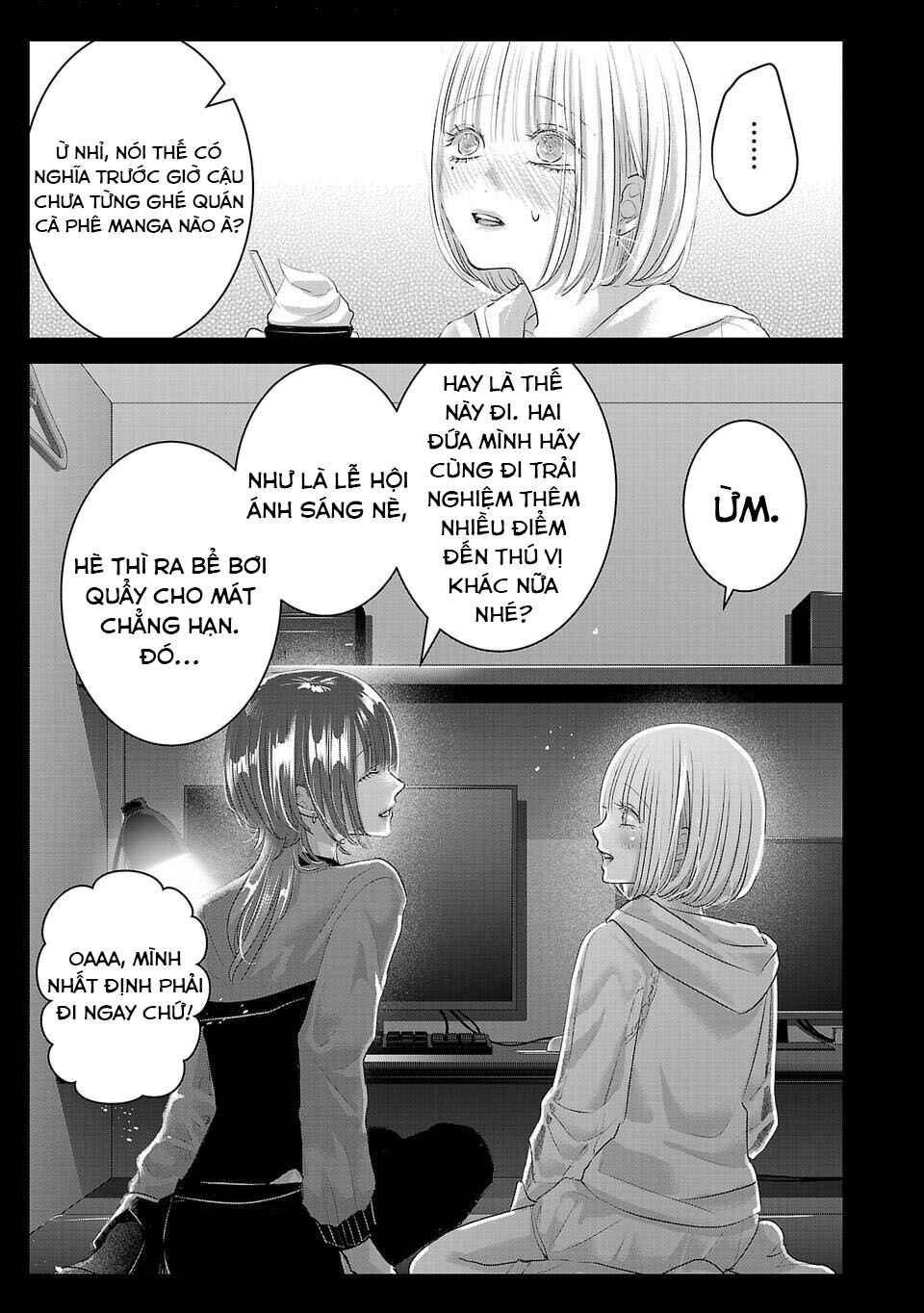 Chapter 8 - Page 4