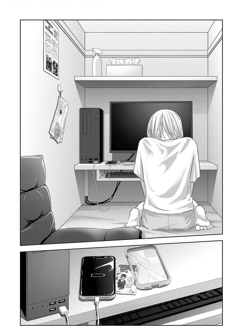 Chapter 8 - Page 5
