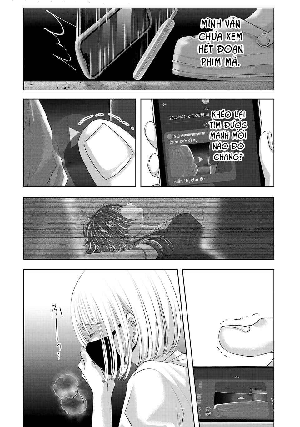 Chapter 8 - Page 8
