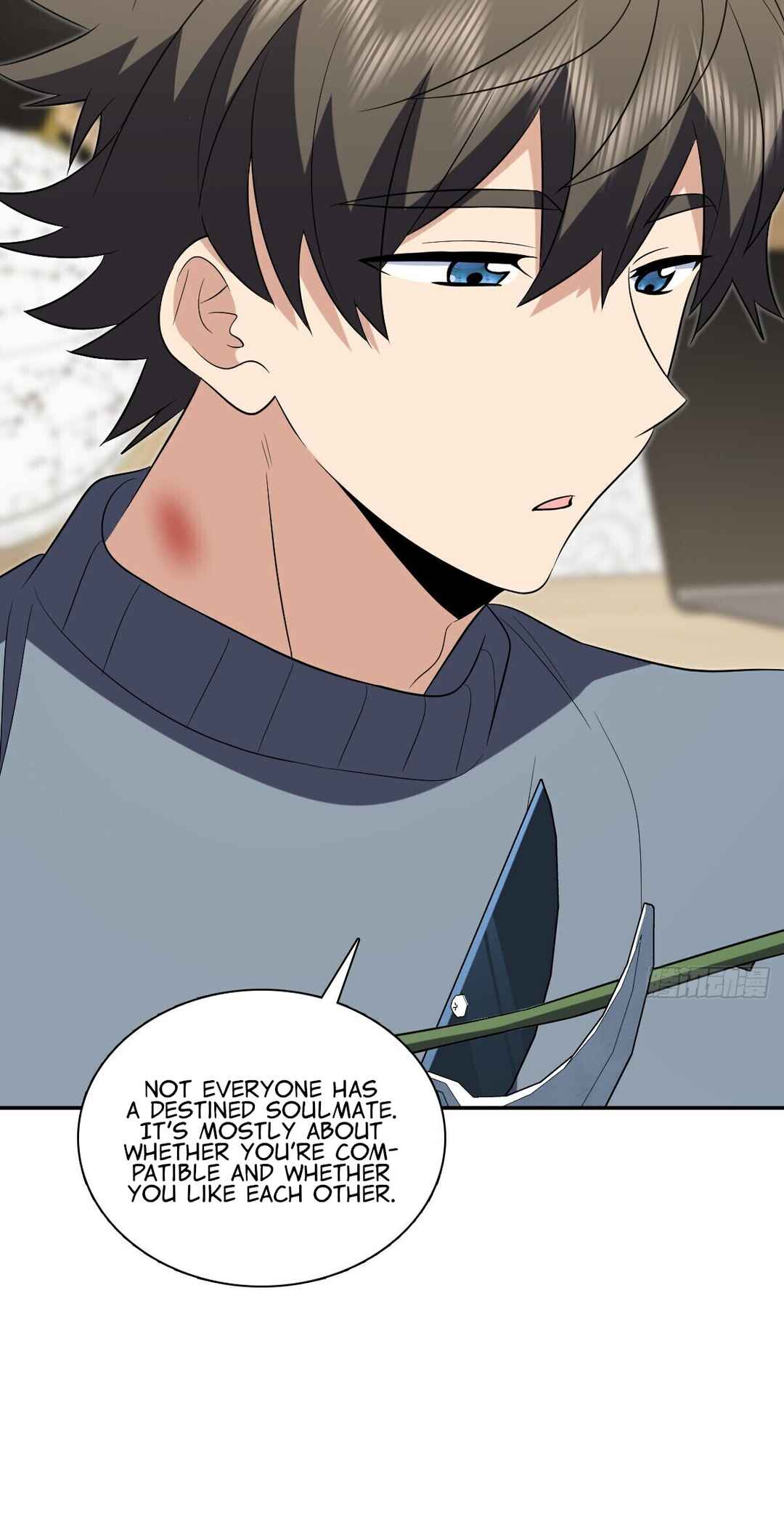 Chapter 385 - Page 15