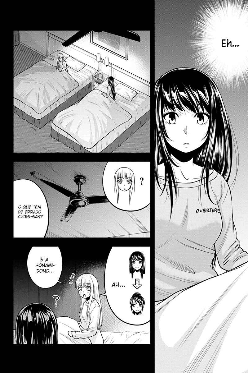 Chapter 39 - Page 11
