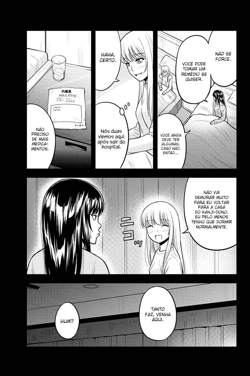 Chapter 39 - Page 12