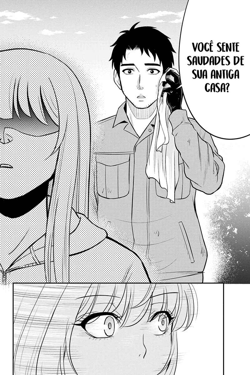 Chapter 39 - Page 17