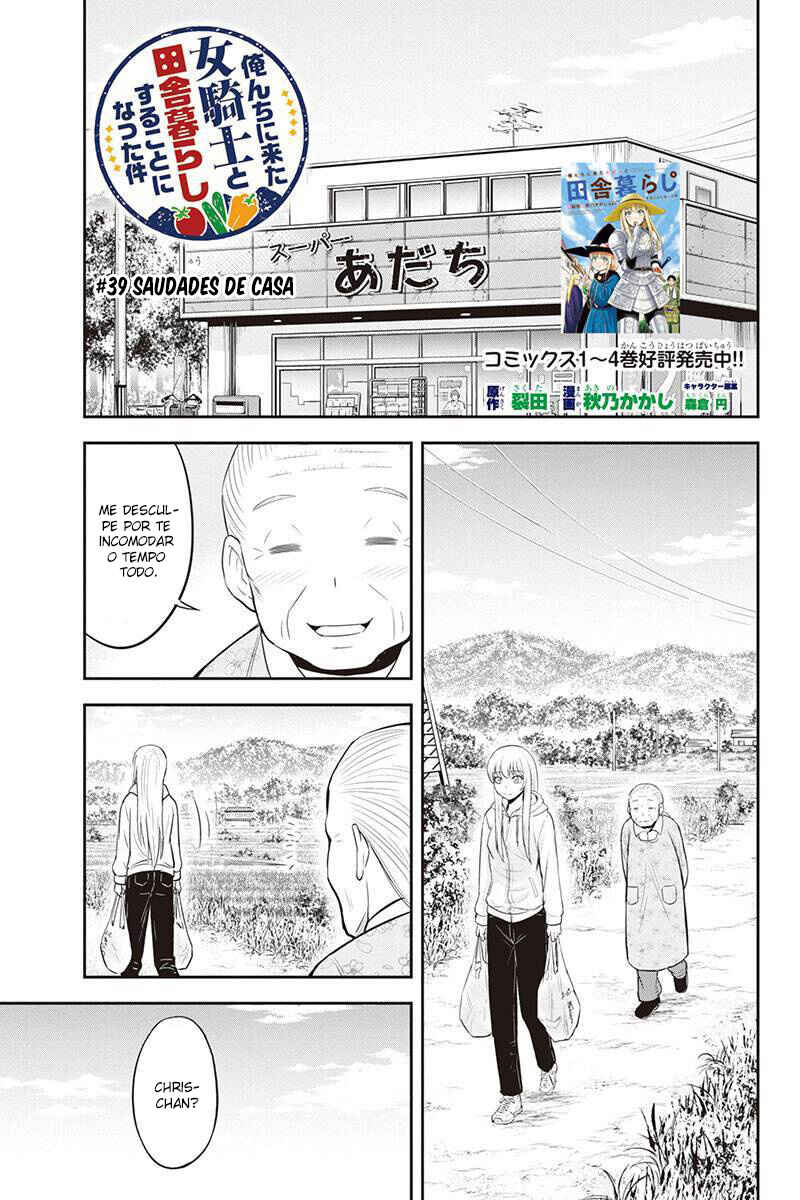 Chapter 39 - Page 2