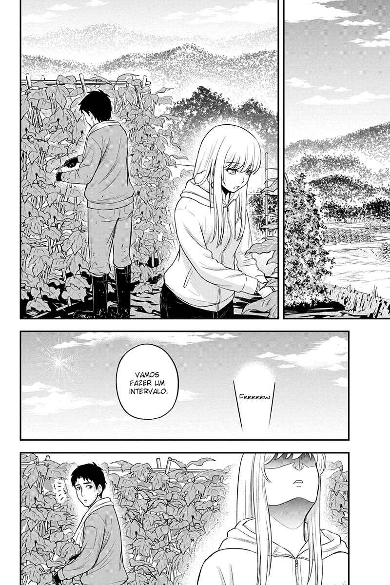 Chapter 39 - Page 3