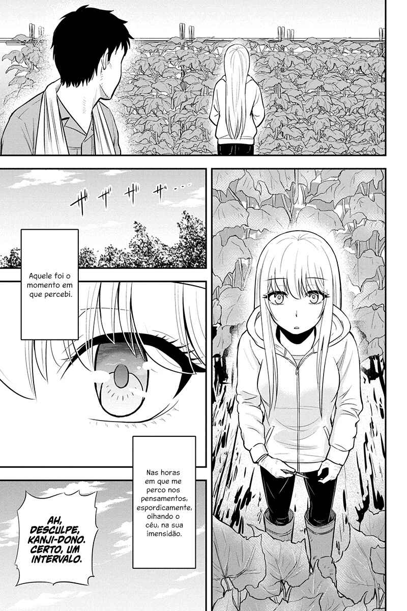 Chapter 39 - Page 4