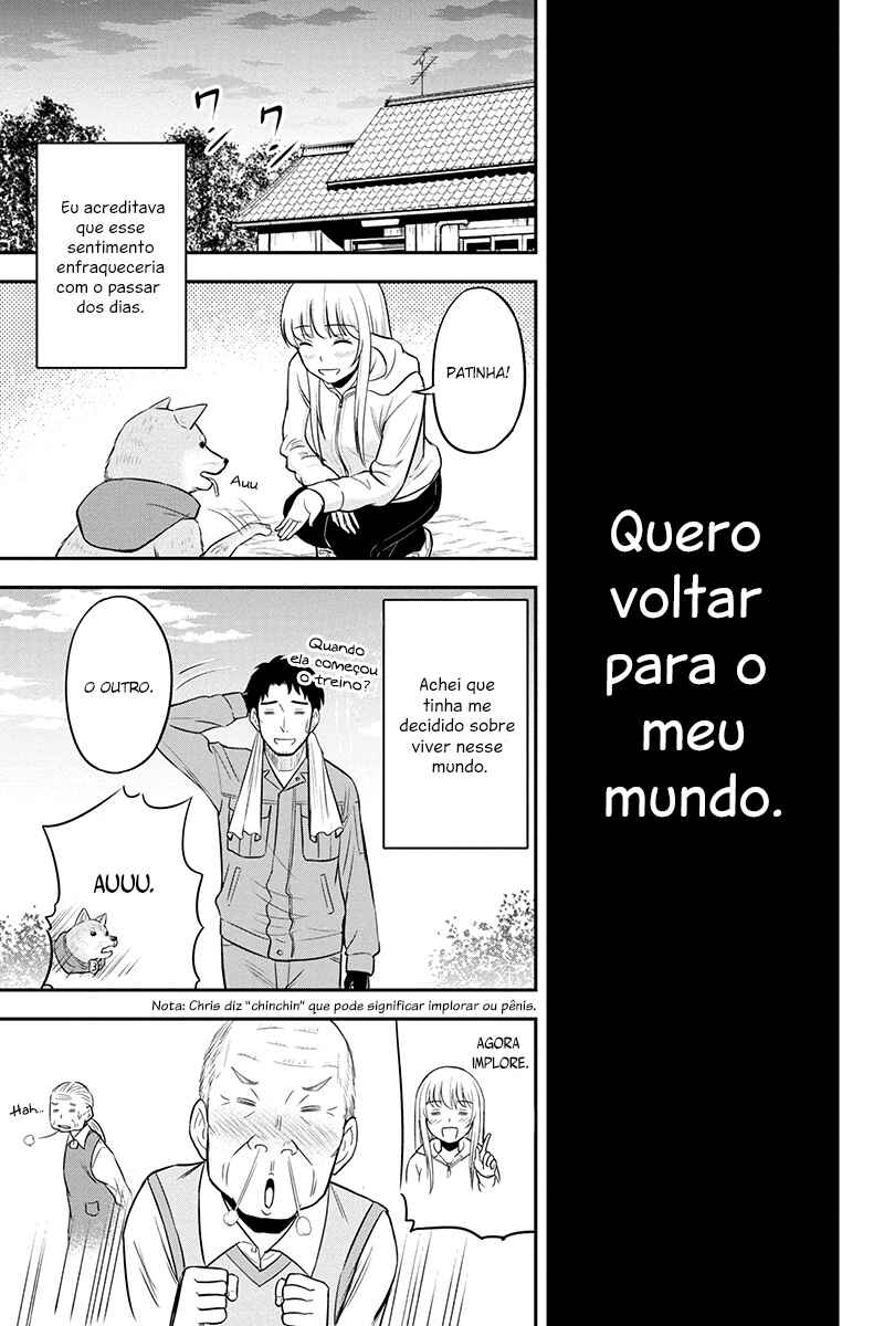 Chapter 39 - Page 6