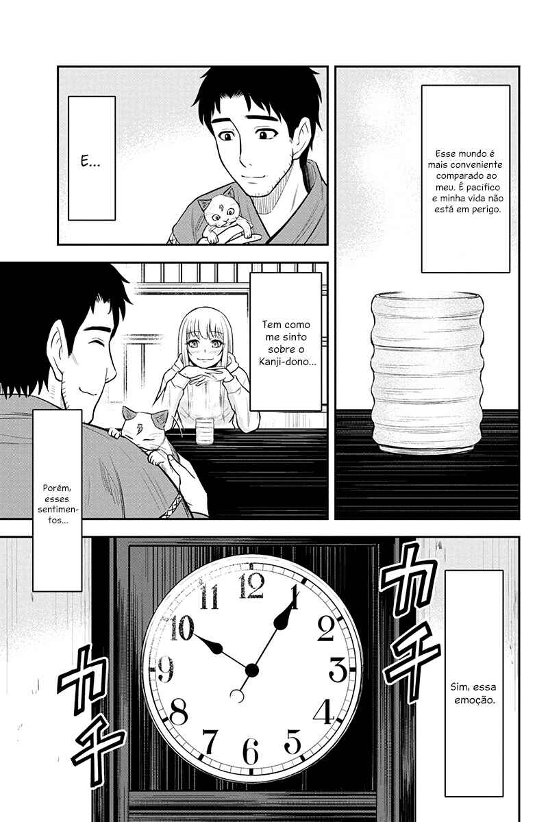 Chapter 39 - Page 8