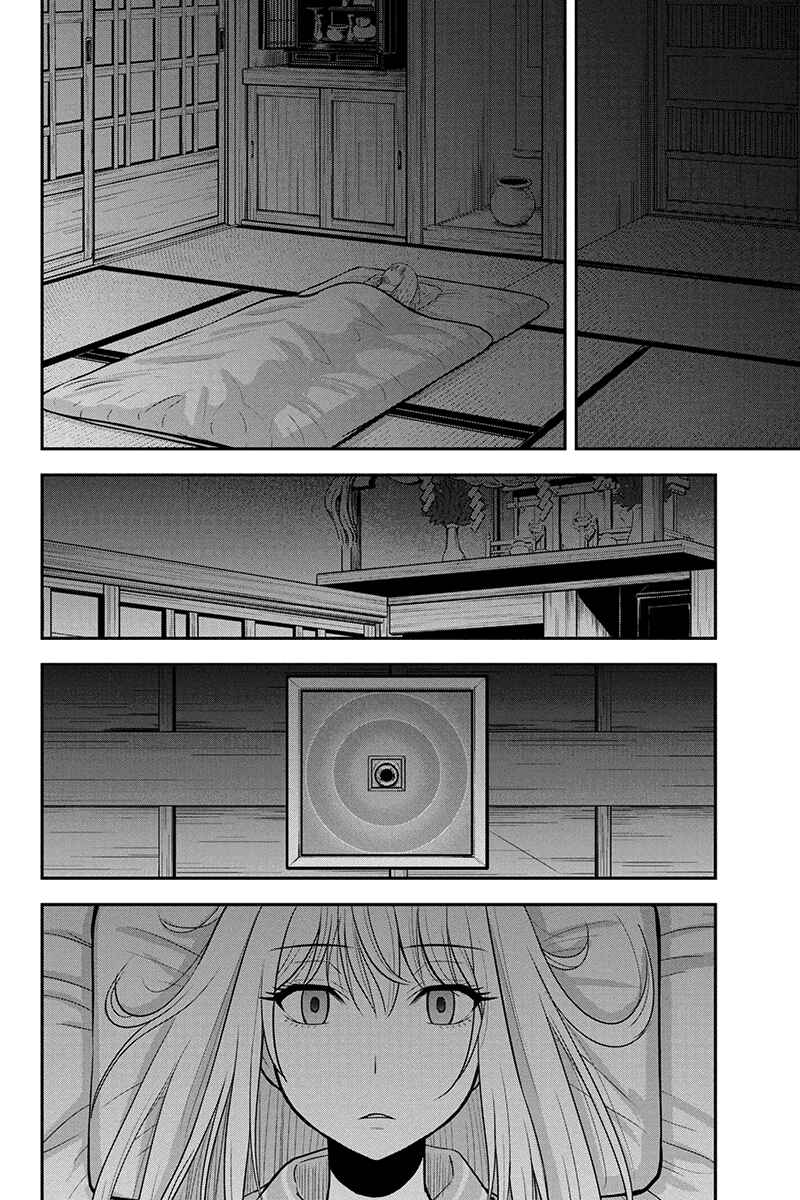 Chapter 39 - Page 9