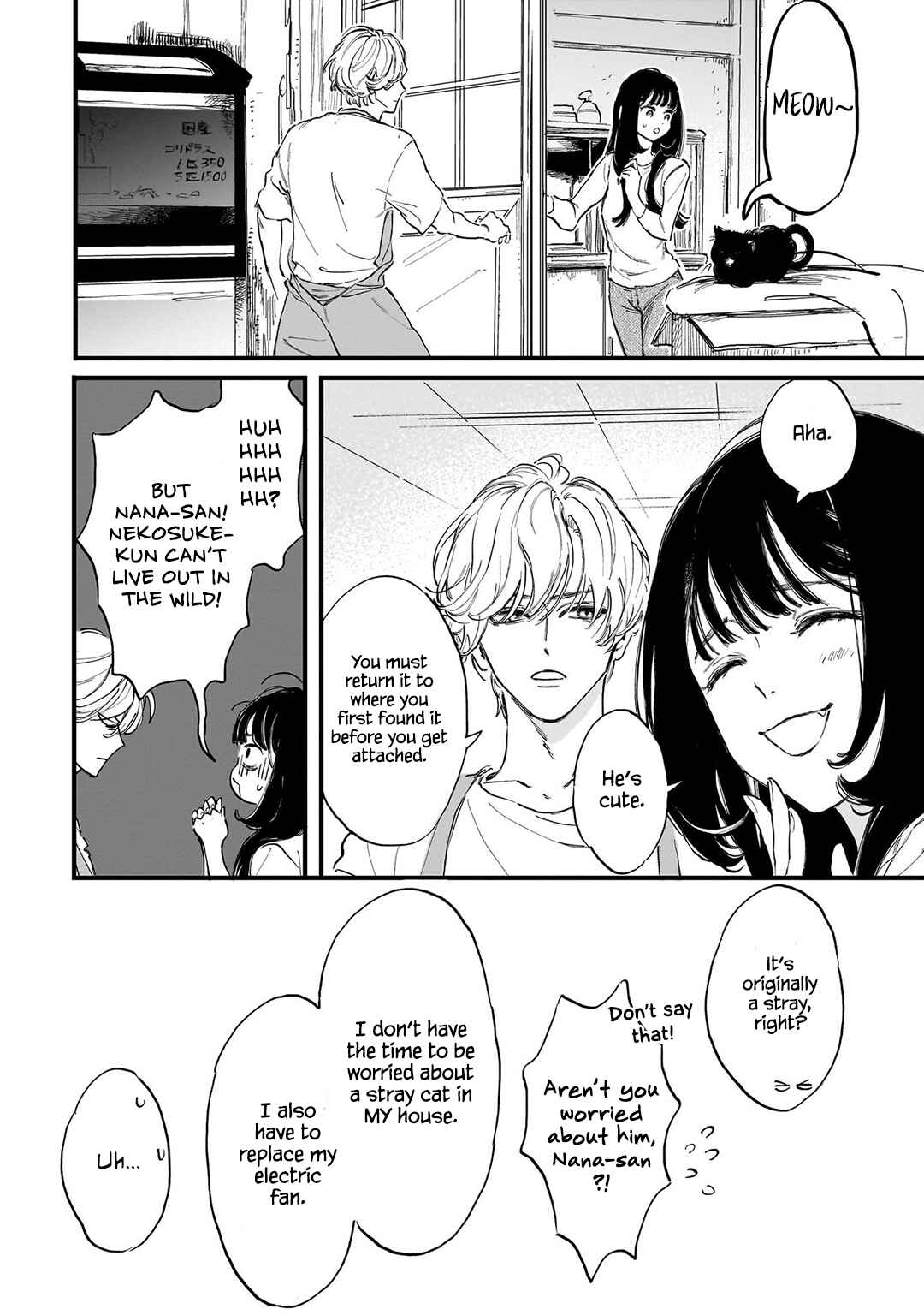 Chapter 1 - Page 10