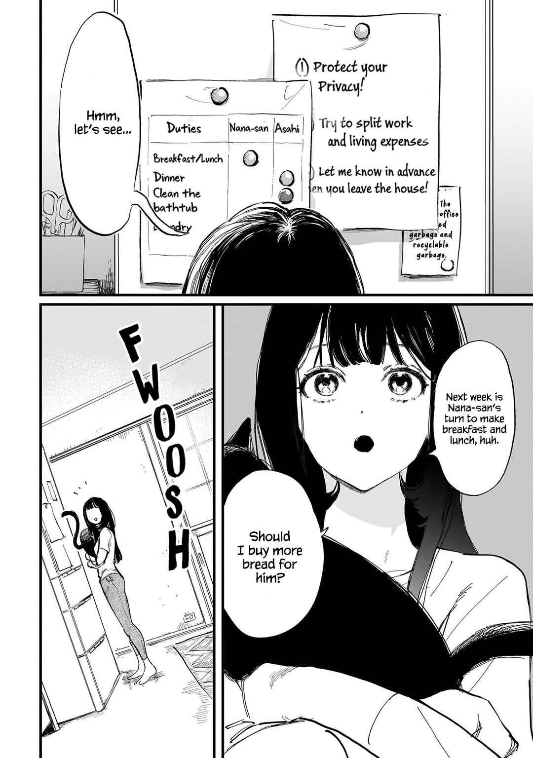 Chapter 1 - Page 12