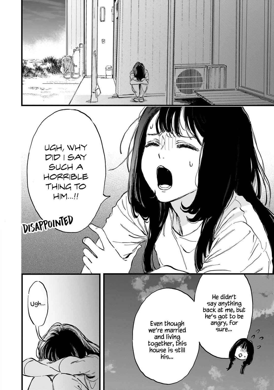 Chapter 1 - Page 22