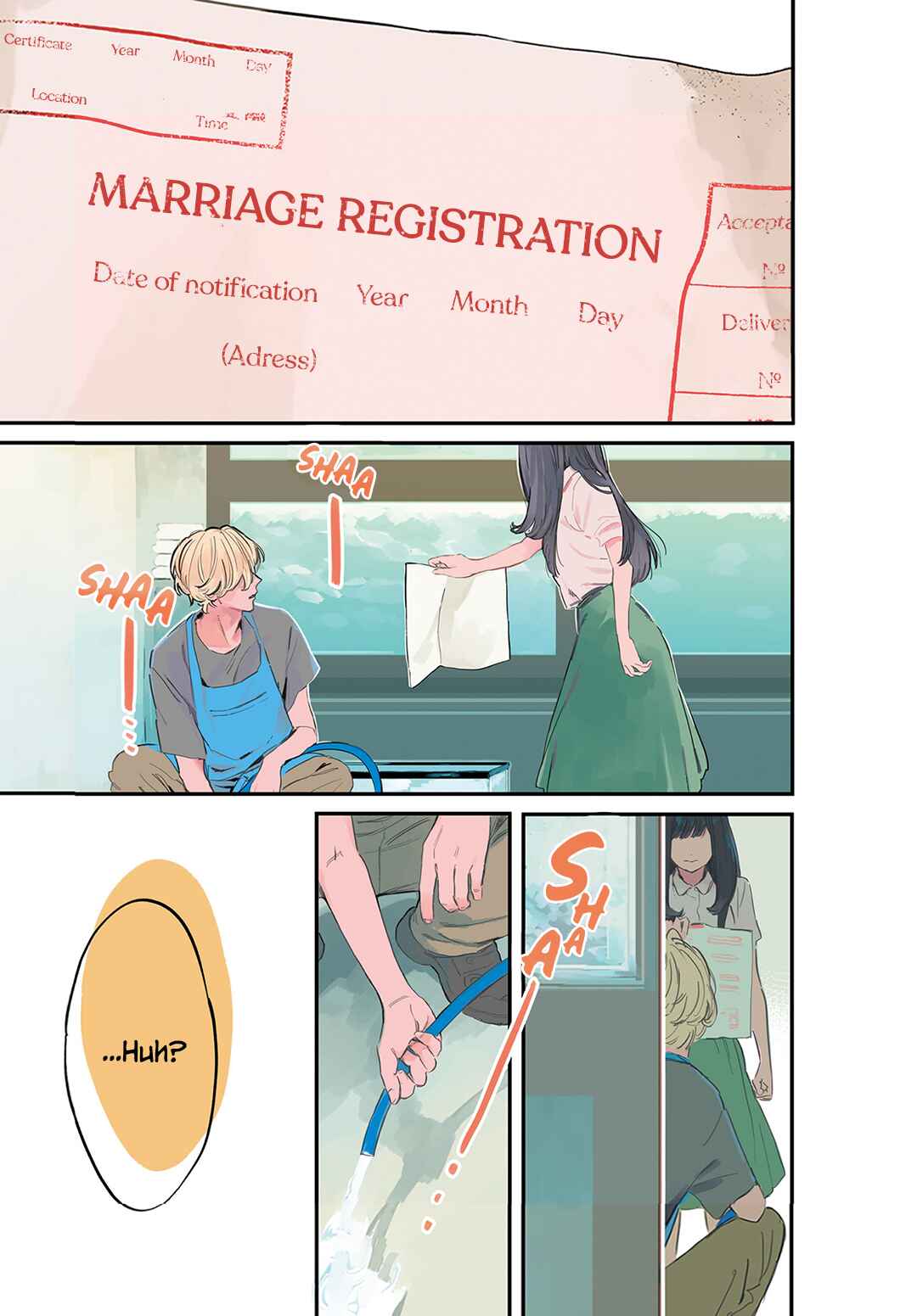 Chapter 1 - Page 3
