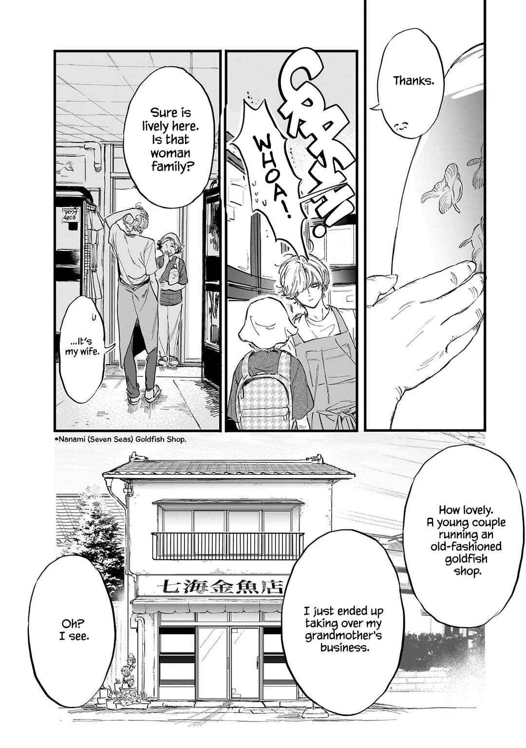 Chapter 1 - Page 7