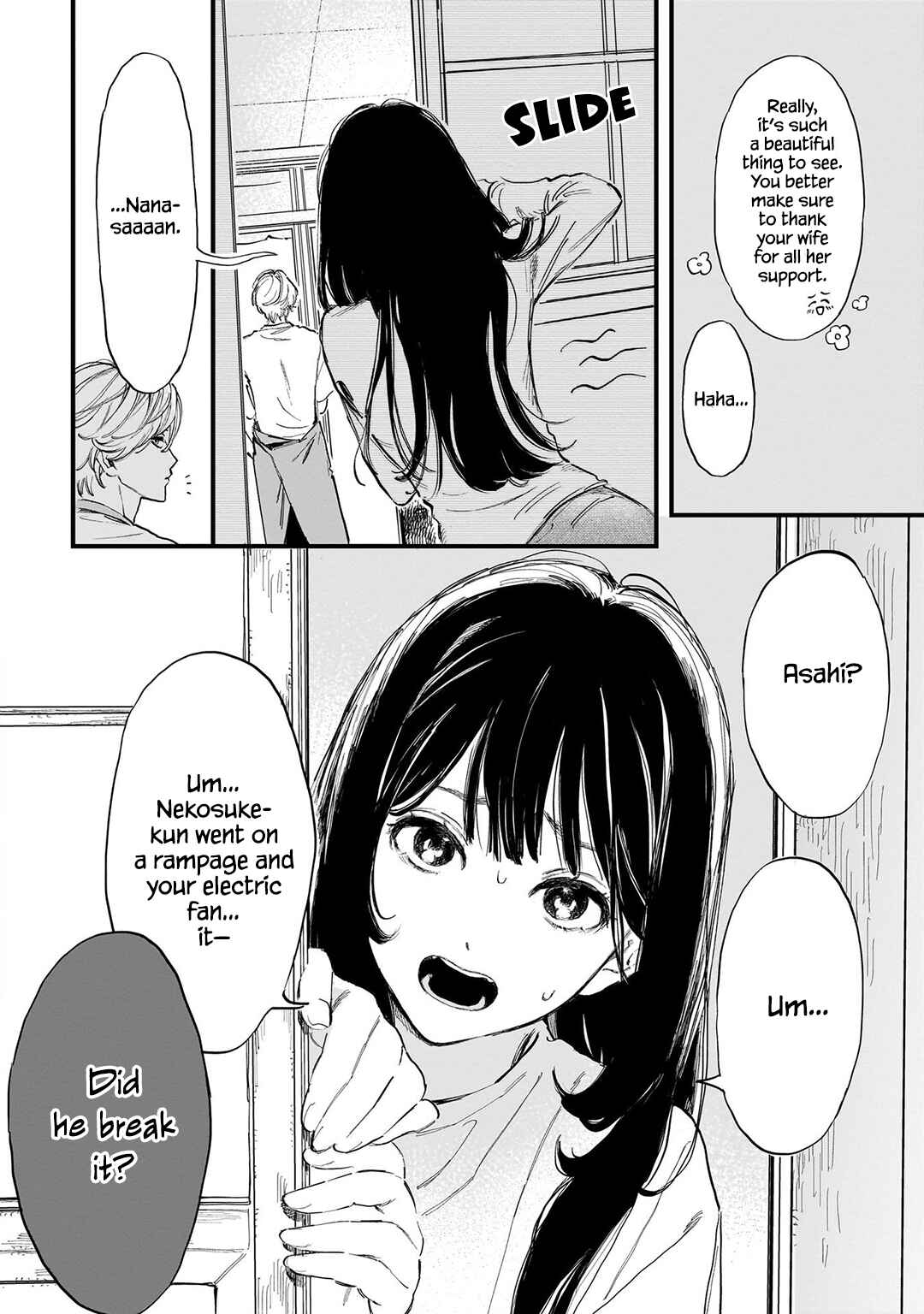 Chapter 1 - Page 8