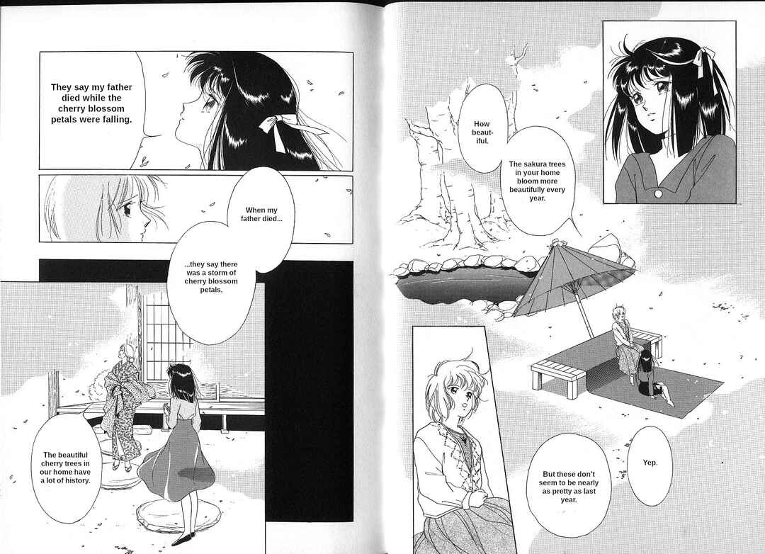 Chapter 3 - Page 2
